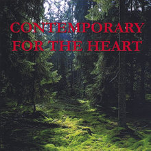 Contemporary For The Heart