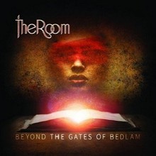 Beyond The Gates Of Bedlam