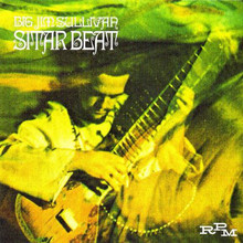 Sitar Beat (Reissued 2002)