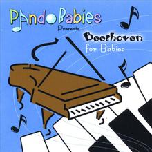 Beethoven for Babies