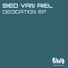 Dedication (EP)