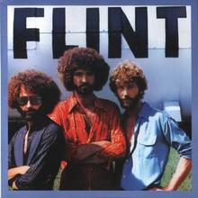 Flint (Vinyl)
