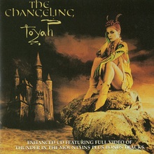The Changeling (Super Deluxe Edition) CD2