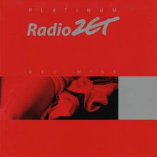 Radio Zet Platinum Red Wine CD1
