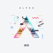 Ncs: Alpha - Creators Bundle CD1