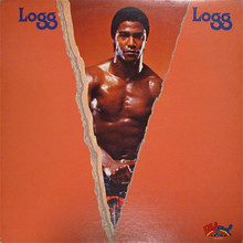 Logg (Vinyl)
