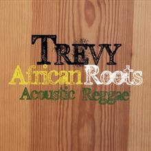 African Roots - Acoustic Reggae