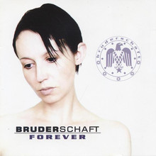 Forever (Limited Edition) CD1