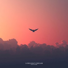 Loreana's Dream