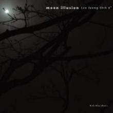 Moon Illusion