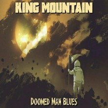 Doomed Man Blues