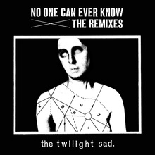 No One Can Ever Know: The Remixes