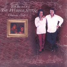 Best of the Webber Sisters/Classic-Vol-1