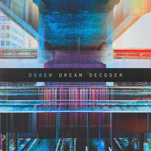 Dream Decoder CD1