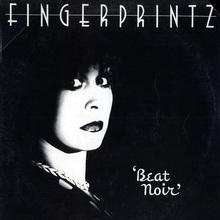 Beat Noir (Vinyl)
