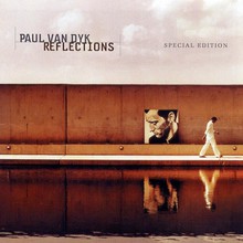 Reflections (Special Edition) CD2
