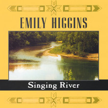 Singing River