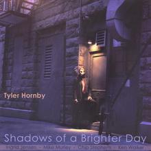 Shadows of a Brighter Day