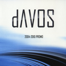 2004-2010 Promo