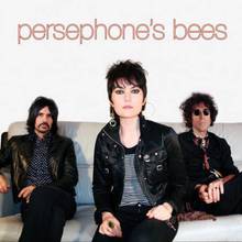 Persephone's Bees (EP)