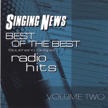 Singing News Best Of The Best Vol.2