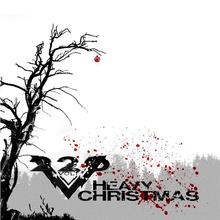 Heavy Christmas (EP)