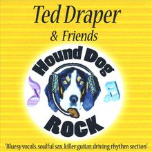 Hound Dog Rock