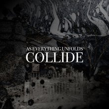 Collide (EP)
