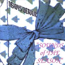 Sounds of The Season