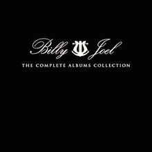 The Complete Albums Collection: Collected Additional Masters CD15