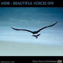 MDB Beautiful Voices 019