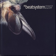 Em:t 2297 - Beatsystem