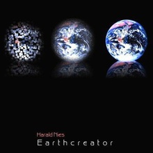 Earthcreator
