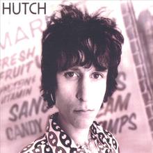 HUTCH (extended EP)