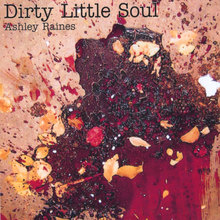 Dirty Little Soul