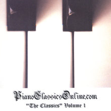 The Classics - Volume I