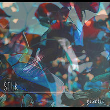 Silk (CDS)