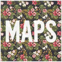 Maps (CDS)