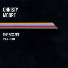 Box Set 1964-2004 CD1