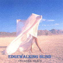 Edgewalking Blind