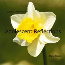Adolescent Reflections