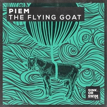 The Flying Goat (CDS)
