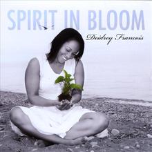 Spirit In Bloom