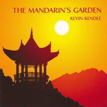 The Mandarin's Garden