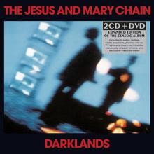 Darklands (Deluxe Edition) CD2