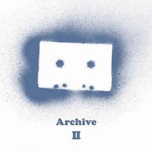 Archive II: Early Demo CD3