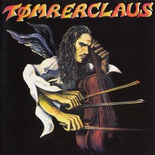 Tømrerclaus (Remastered 1997)