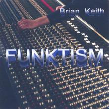 FUNKTISM