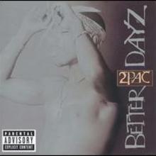 Better Dayz CD1