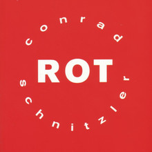 Rot (Vinyl)